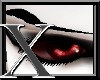 XI Vampire Eyes VXXX