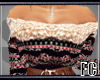 [FC]Style.TOP