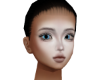 小美美