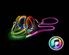 Bliss Mix 2/2