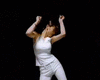 avatar dance