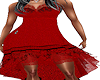 Lyns Wedding Dress