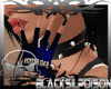 !BSP Blue Bad Bit**Glov
