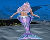 April Mermaid Bundle