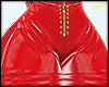 Red Dominant EML