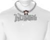 Nothing Chain