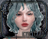 Critical Tide Hair DRV