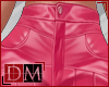 [DM] Len Pink RLL ♀