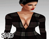 !! Sexy Shirt Dress