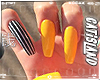 Nao Nails