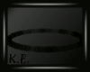 Dark Angel &acirc;�&yen; Pulse