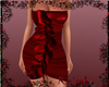 Valentines Dress XL V2