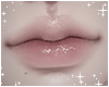 ✧ Chaehee Lips v.2