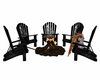 grim outdoors chairs
