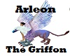 The Griffon