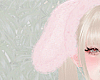 ® Rio Pink Ears