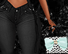 ✶Tiffany❉Bag✶