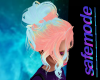Elyssa oceanic sunrise