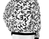 MS CP White ChinnelHodie