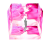 Love Background 1