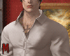 M. Blouse