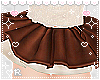ʚ winter pj skirt ɞ