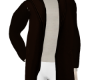Classy Brown Coat