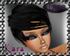 (Kara) Asha l black