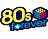 80s forever