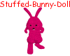 Stuffed-Bunny-Doll-furn