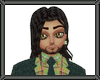 AS Green Suit Bundle