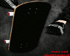 [iGry] Marvel Sk8tboard