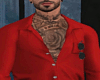 JV Valentine's R. Outfit