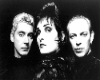 siouxsie & the banshees