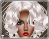 Platinum Lissa Hair