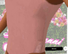 mini ugg lounge p