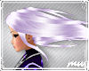 !Animated hair P Violet