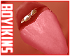 ☀. Kid Tongue 08