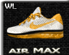 SHOE  AIR MAX 91 V1
