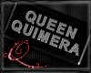 !Q QueenQuimera Gif