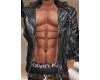 *MA* SEDUCTION FIT