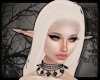 + Kei Hair - plat