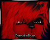 |PandaBue| Xya Hair ~M