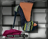 ~sexi~Amy pumps