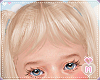 Kid 🦋 Borbi Blonde
