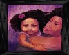 Black Art - Mother Love
