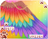 [Pets] Prism | wings v2