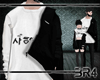 lBr4tz_Outfit_83
