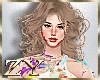 ZY: Holi Festival Dress