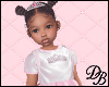 KIDS | Yadira Princess